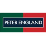 Peter England coupon codes
